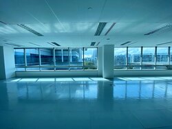 Keppel Bay Tower (D4), Office #457513211